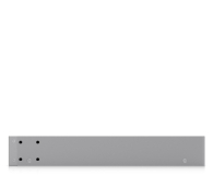 Ubiquiti UniFi Dream Machine Pro Max - 1332908 - zdjęcie 7